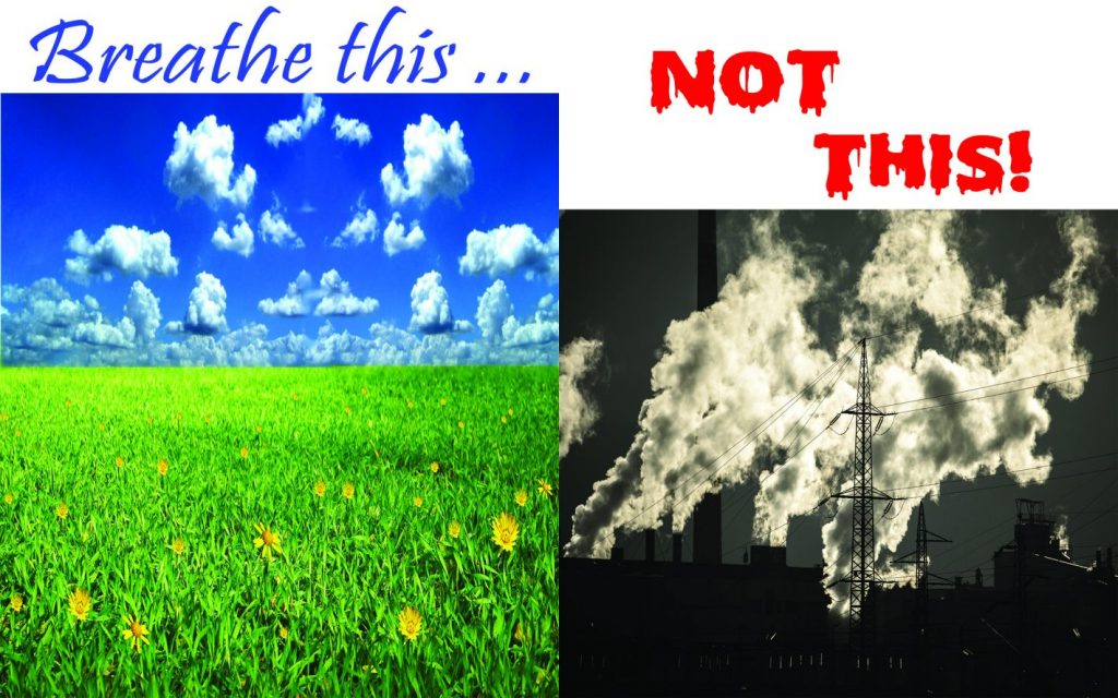 breathe-this-not-that