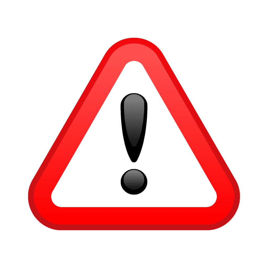 warning-triangle_page_1