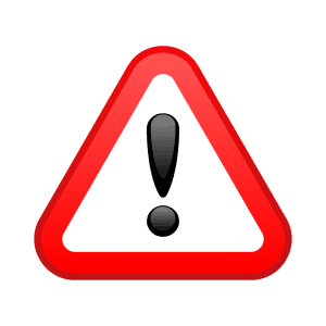 warning-triangle_page_1