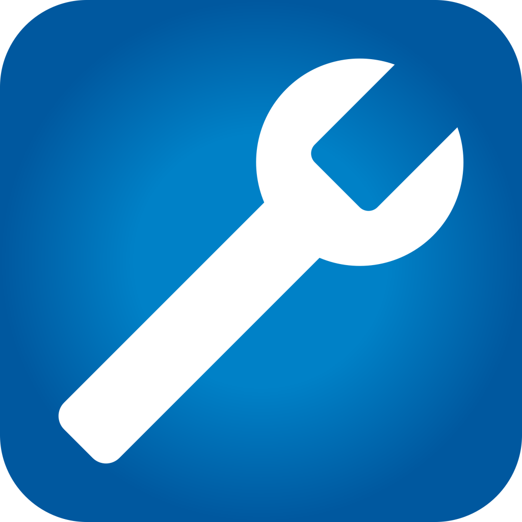 Wrench-Icon-2400px